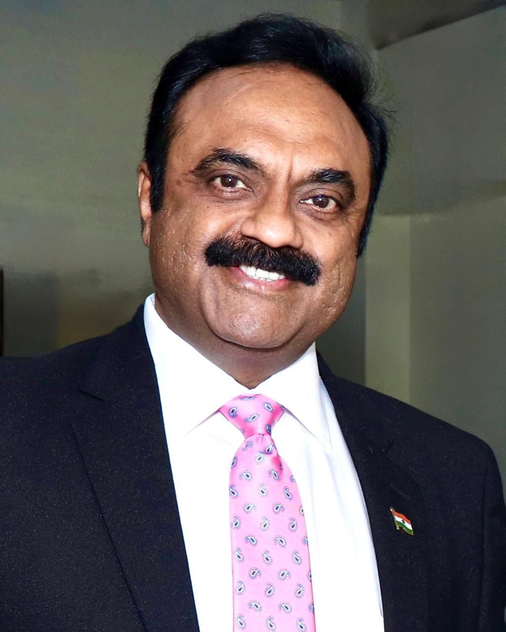 Principal