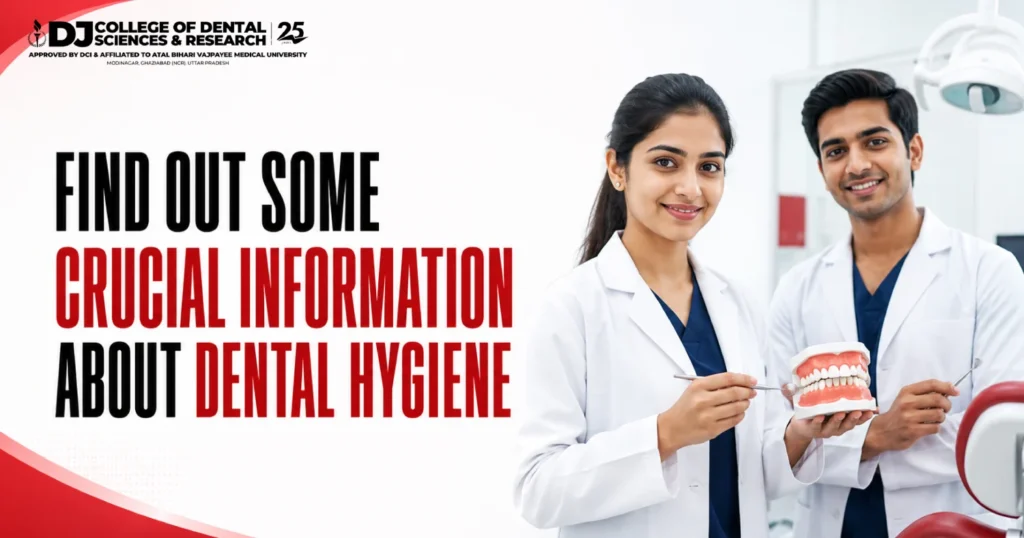 Dental Hygiene