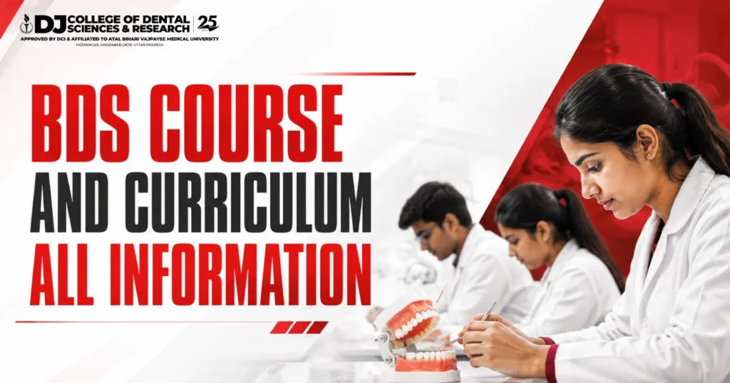 Curriculum All Information