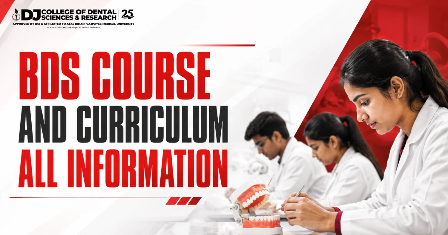 Curriculum All Information