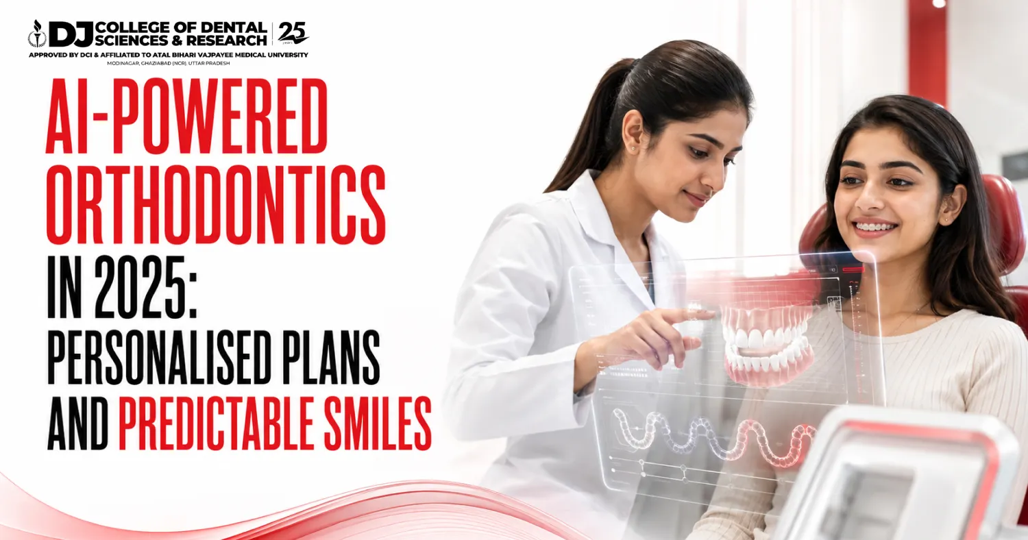 oral medicine and radiology