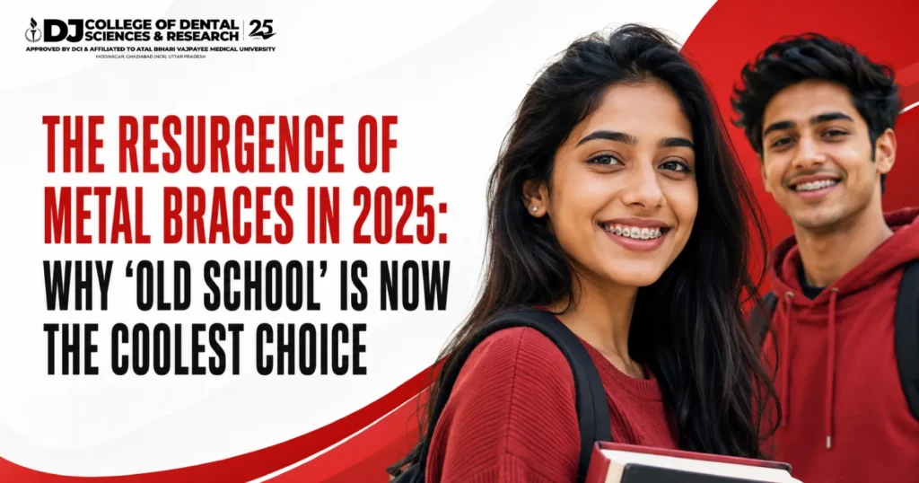  dental colleges in Delhi and NCR