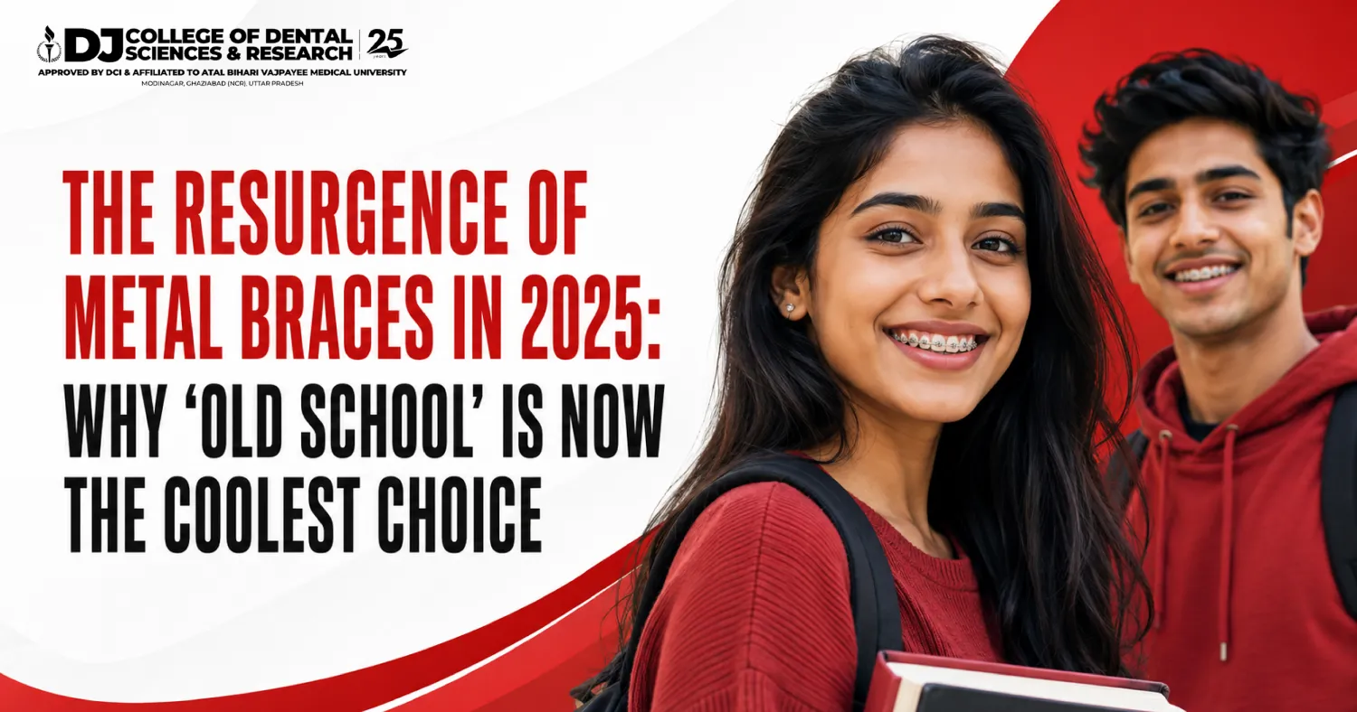 dental colleges in Delhi and NCR
