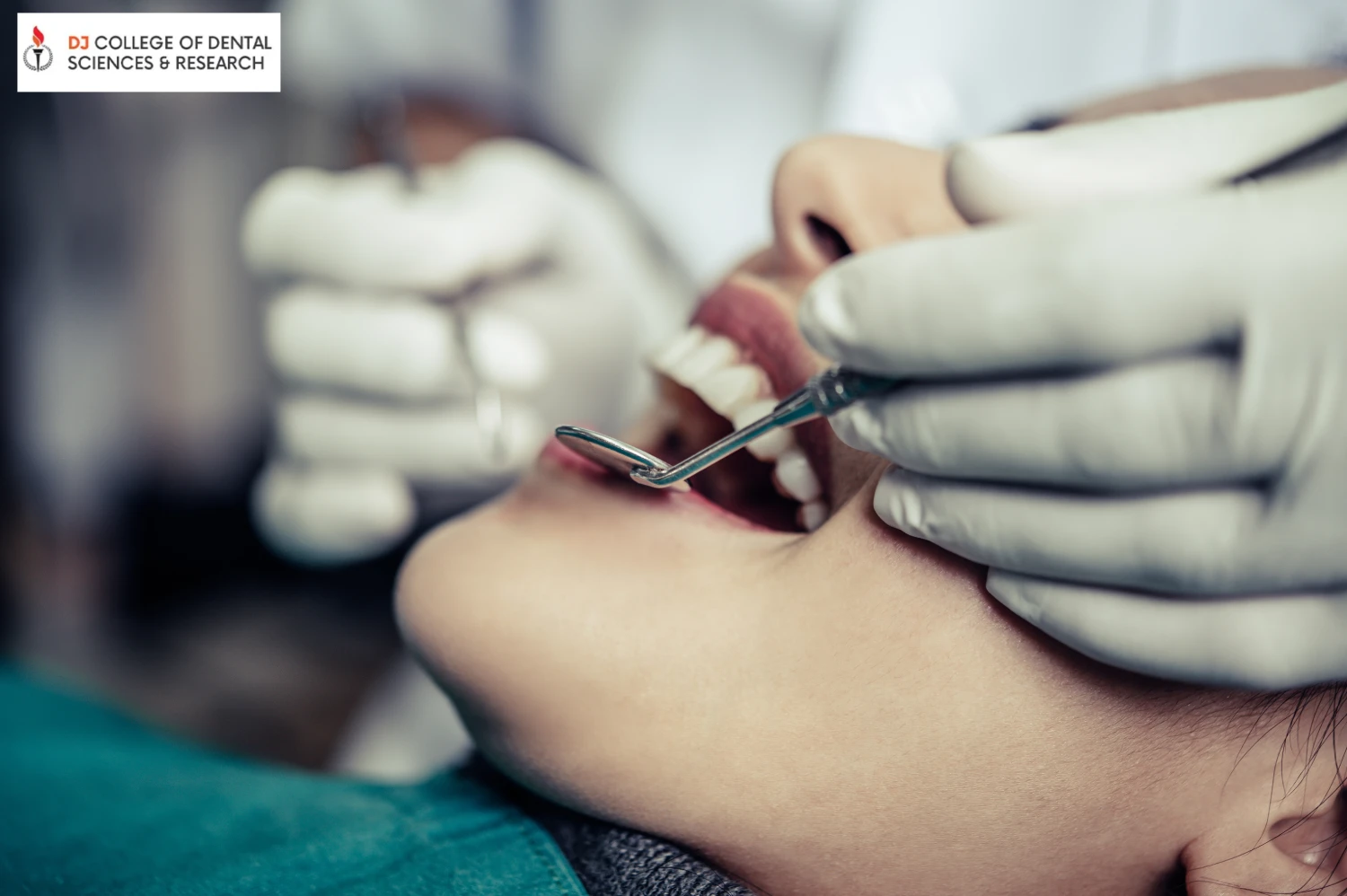 Read more about the article 3D-Printed Implants in Contemporary Oral and Maxillofacial Surgery: The Future Is Custom