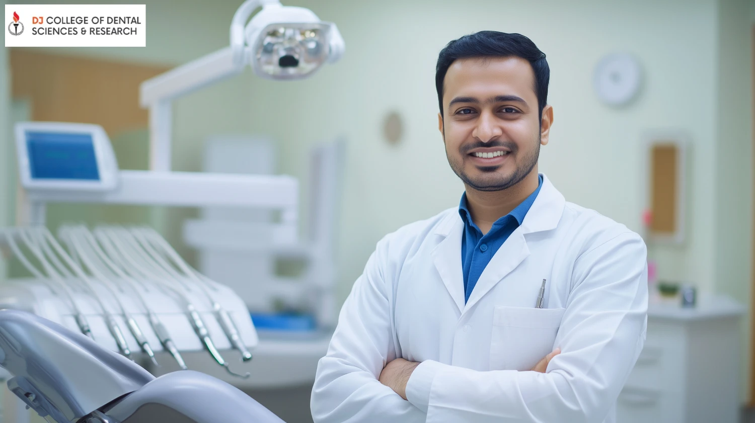 Read more about the article How MDS Courses Are Going Virtual: The Telehealth & Teledentistry Revolution You Didn’t See Coming!
