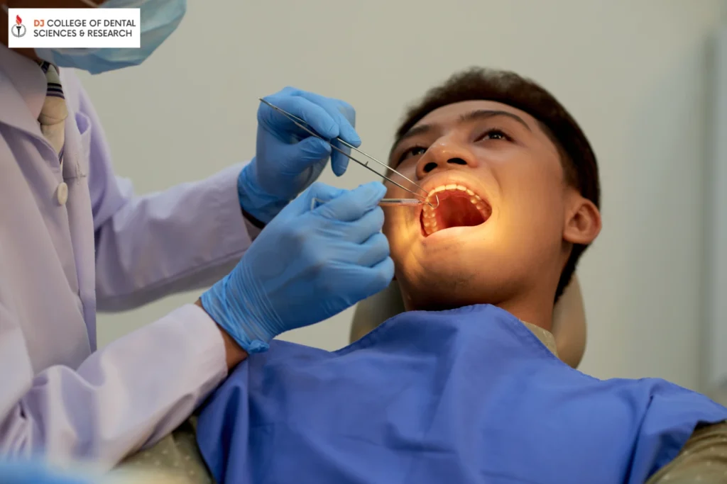 MDS Orthodontics