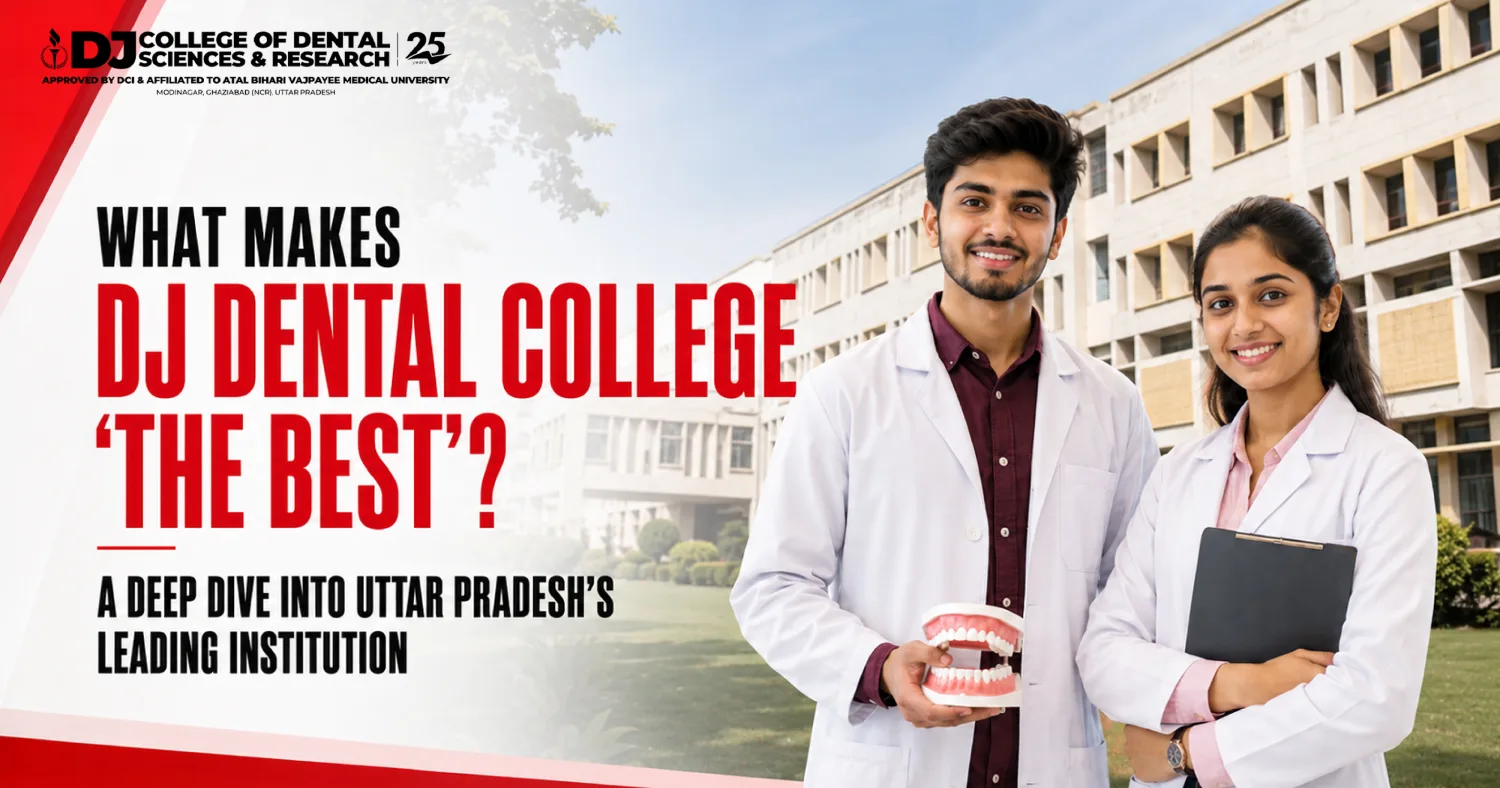 best dental colleges