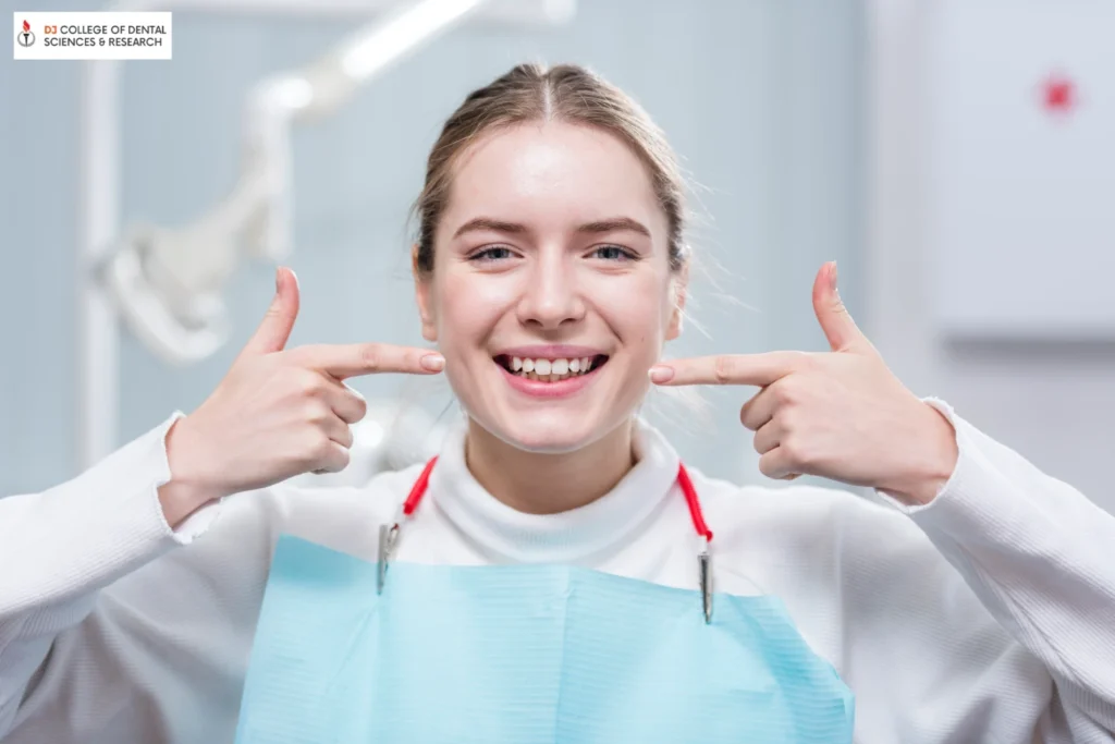 dentofacial orthopedics