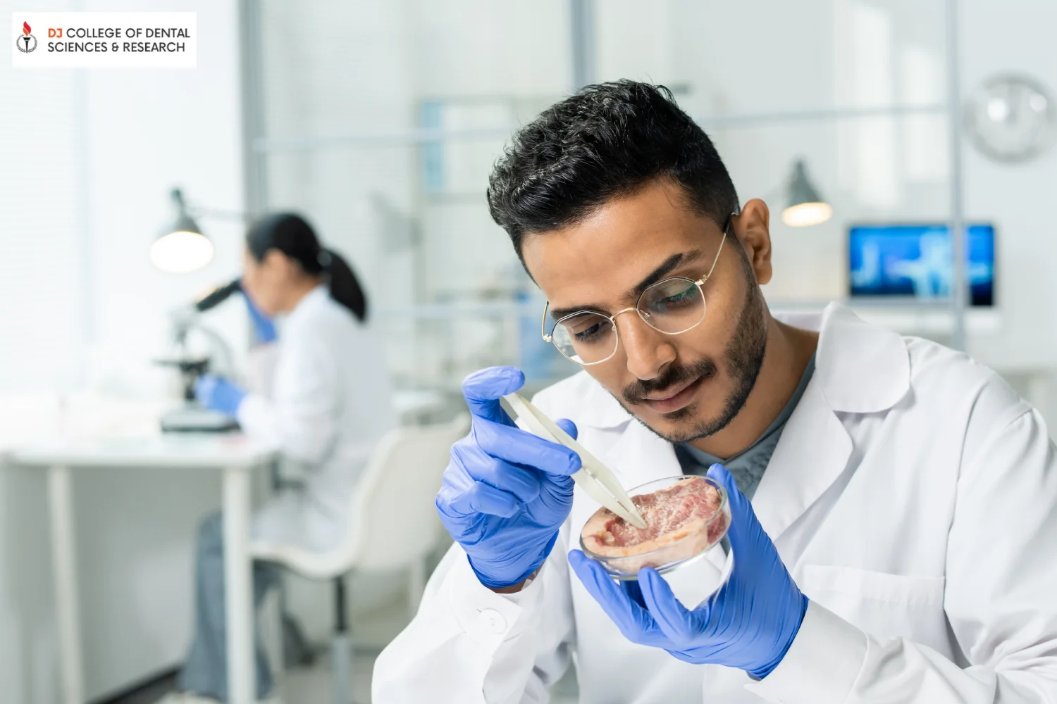 Read more about the article Why MDS Aspirants are opting for North India for Postgraduate Dental Studies