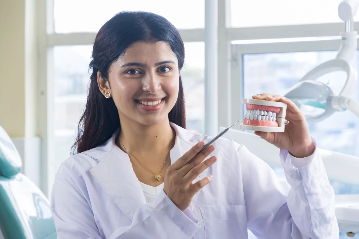 Read more about the article How to Choose Between Government and the Best Private Dental Colleges in North India