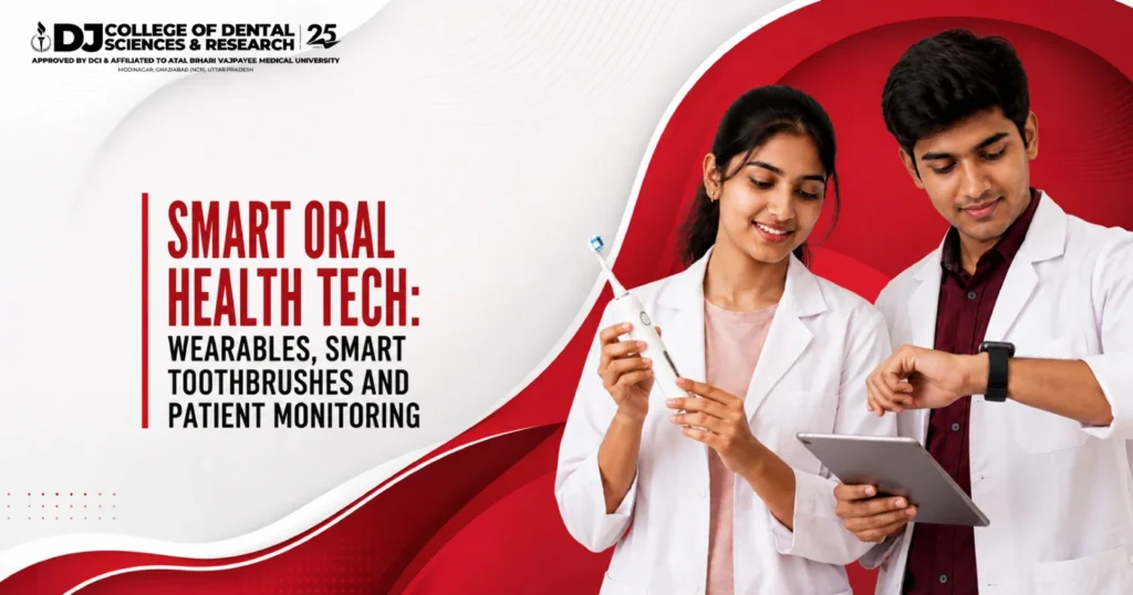 Best Dental Colleges in North India
