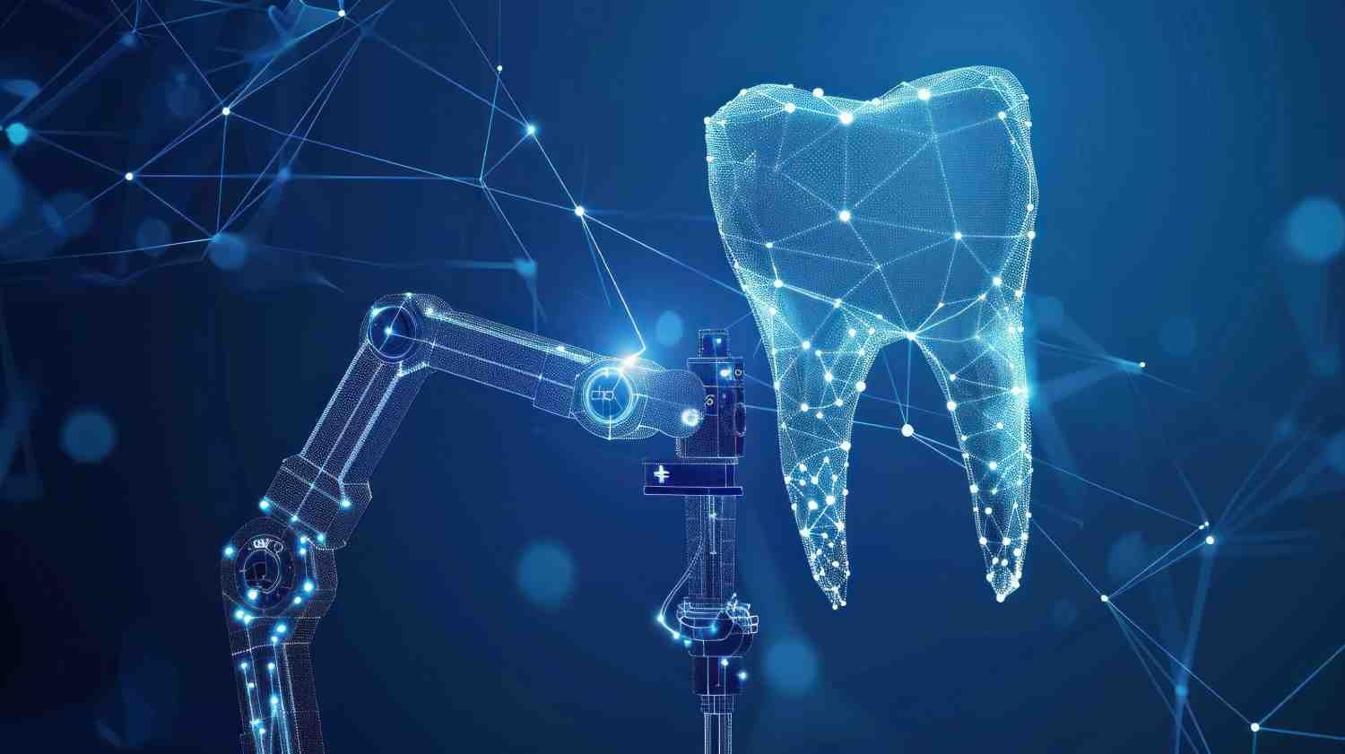 dental courses in Delhi NCR