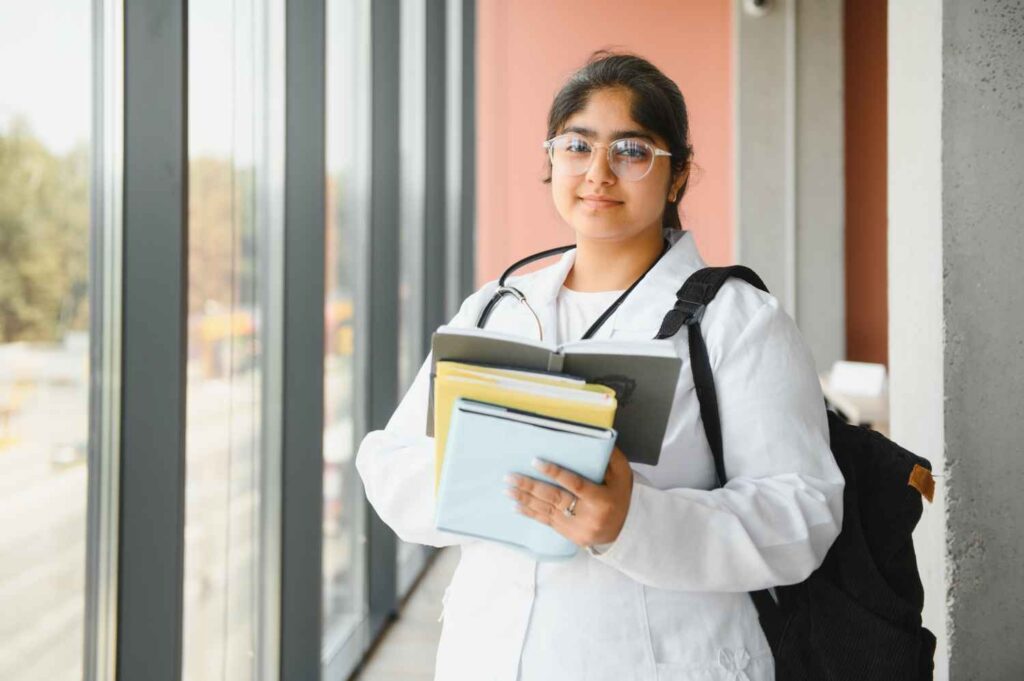 Top MDS Colleges in North India