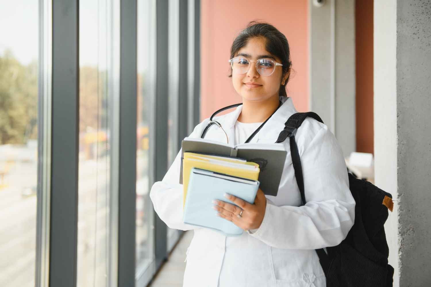 MDS colleges in North India