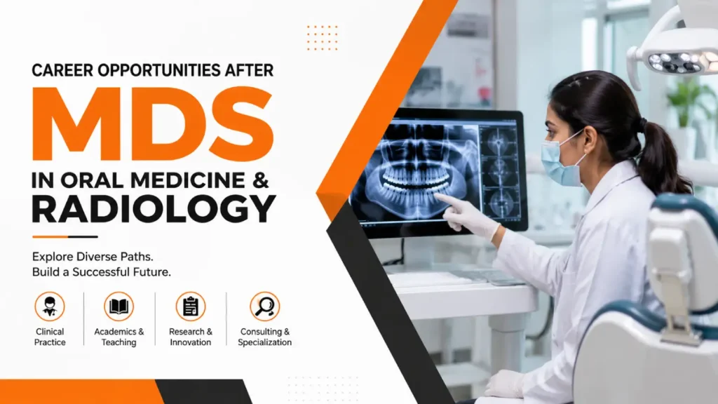 MDS colleges in UP
