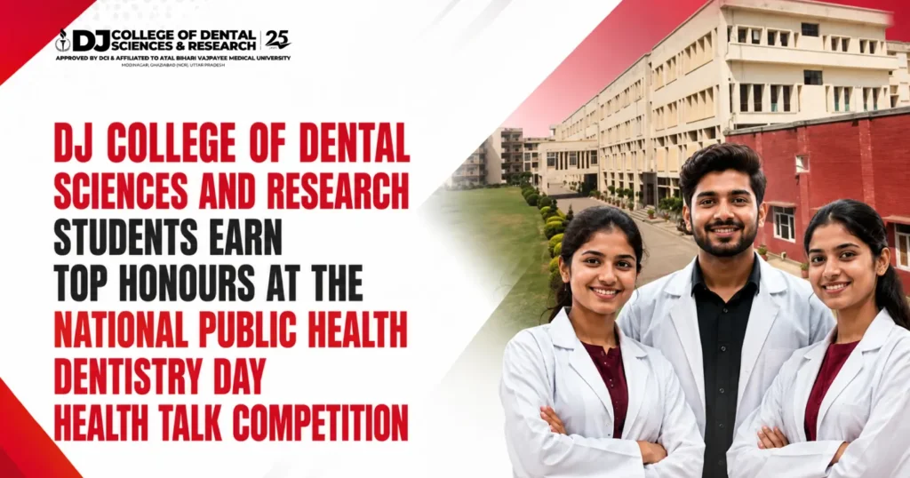 Public Health Dentistry