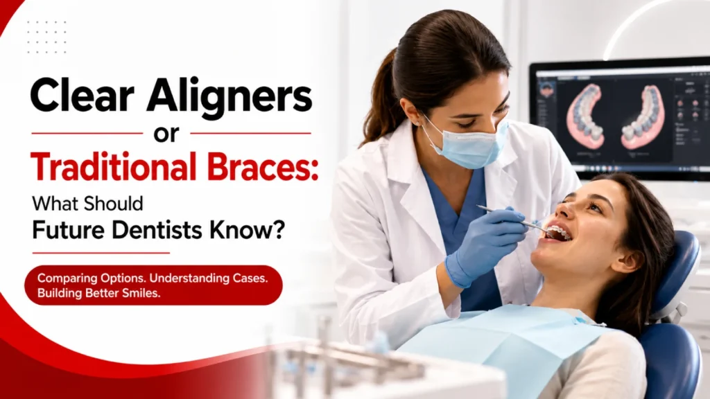 best dental colleges in India