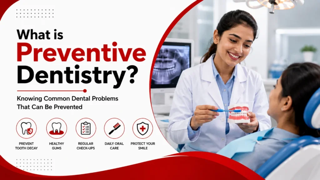 Dental Colleges in Uttar Pradesh