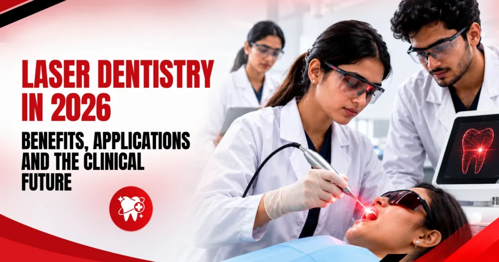 Dental Institute in Delhi