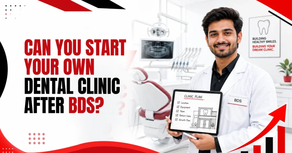 fees for BDS course