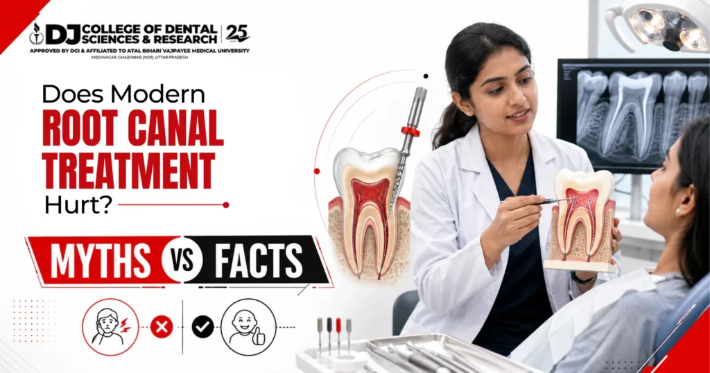 top 10 dental colleges in India