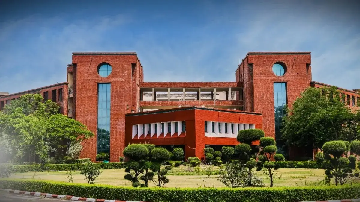 Allied Sciences