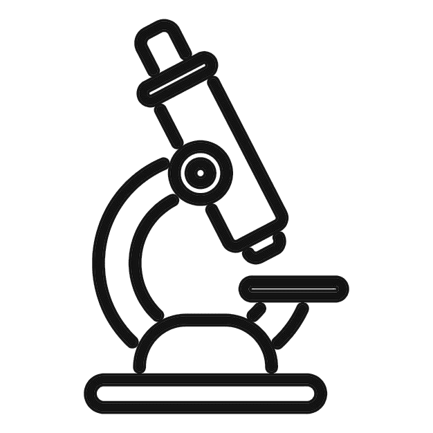 Pharma