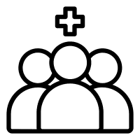 Pharma