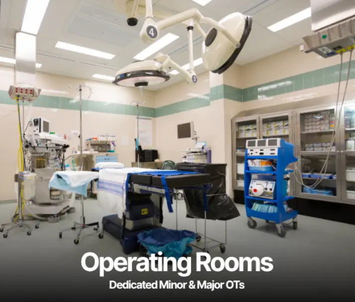 CBCT-OPG