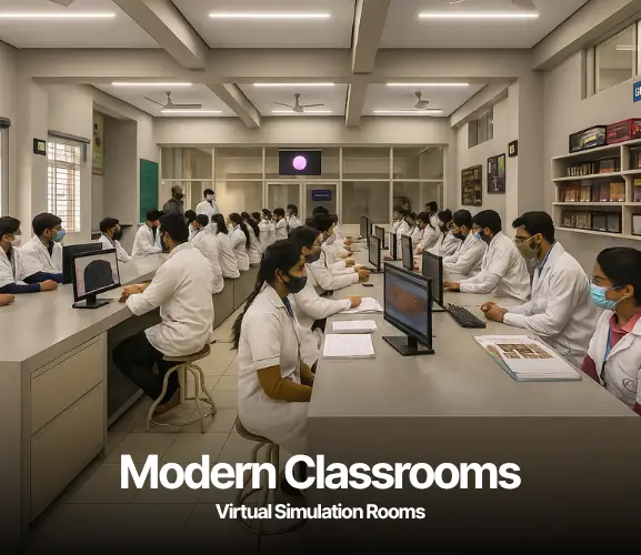 CAD CAM LAB