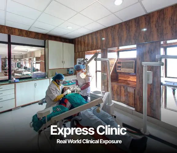 CBCT-OPG