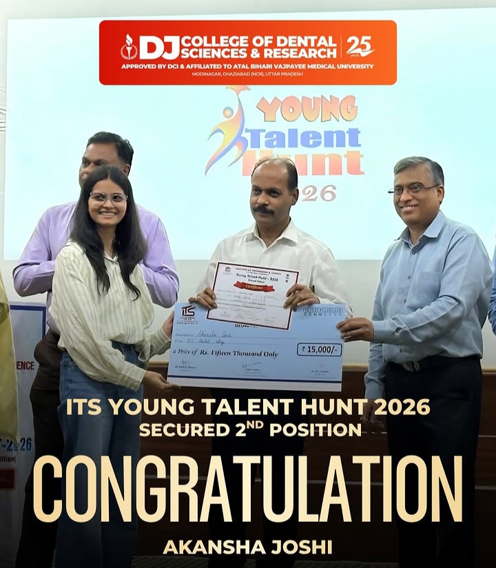 talent-hunt-winner
