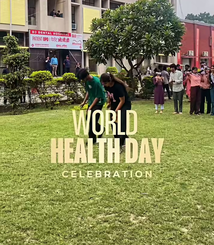 world-health-day