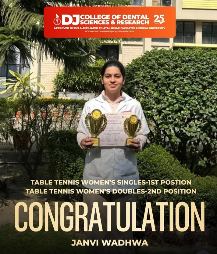 table-tennis-winner