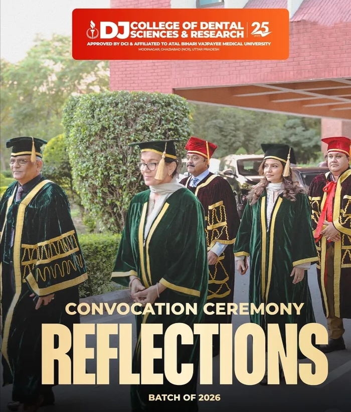 convocation-2026