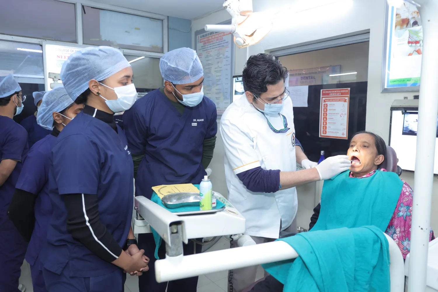 dj-dental