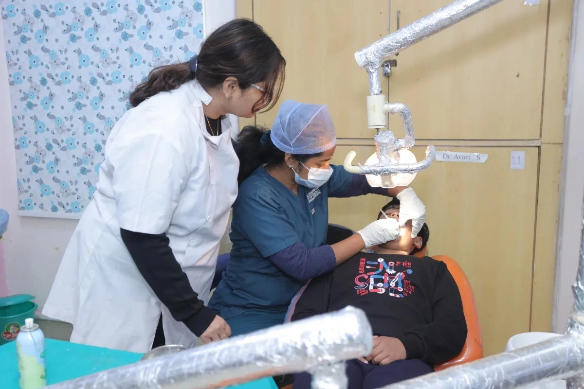 dj-dental