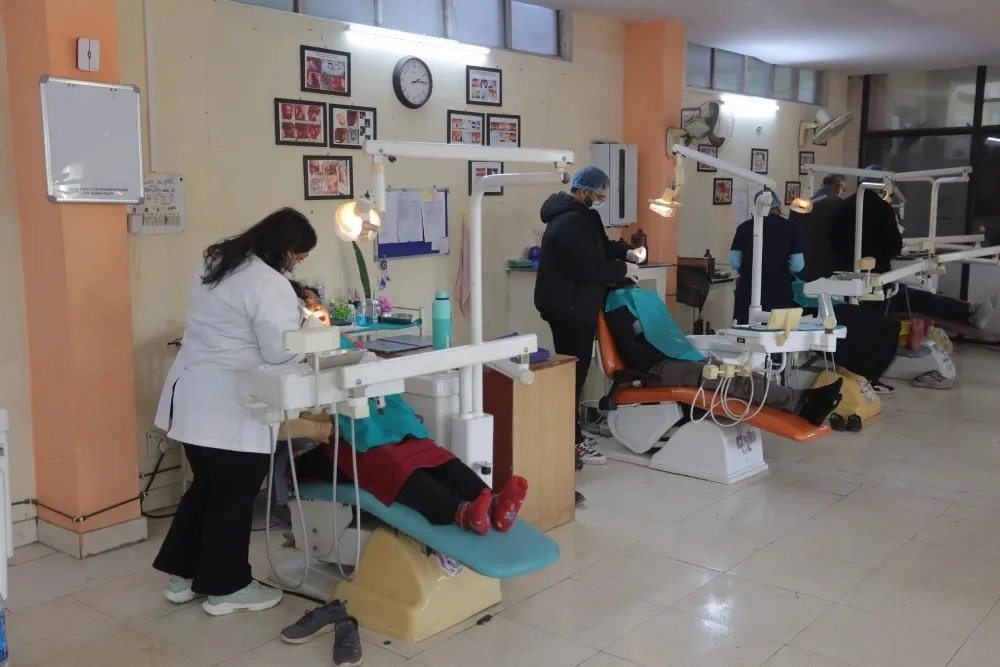 dj-dental