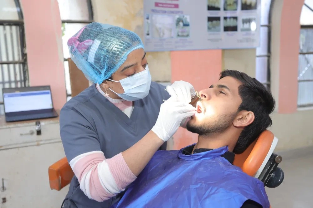 dj-dental