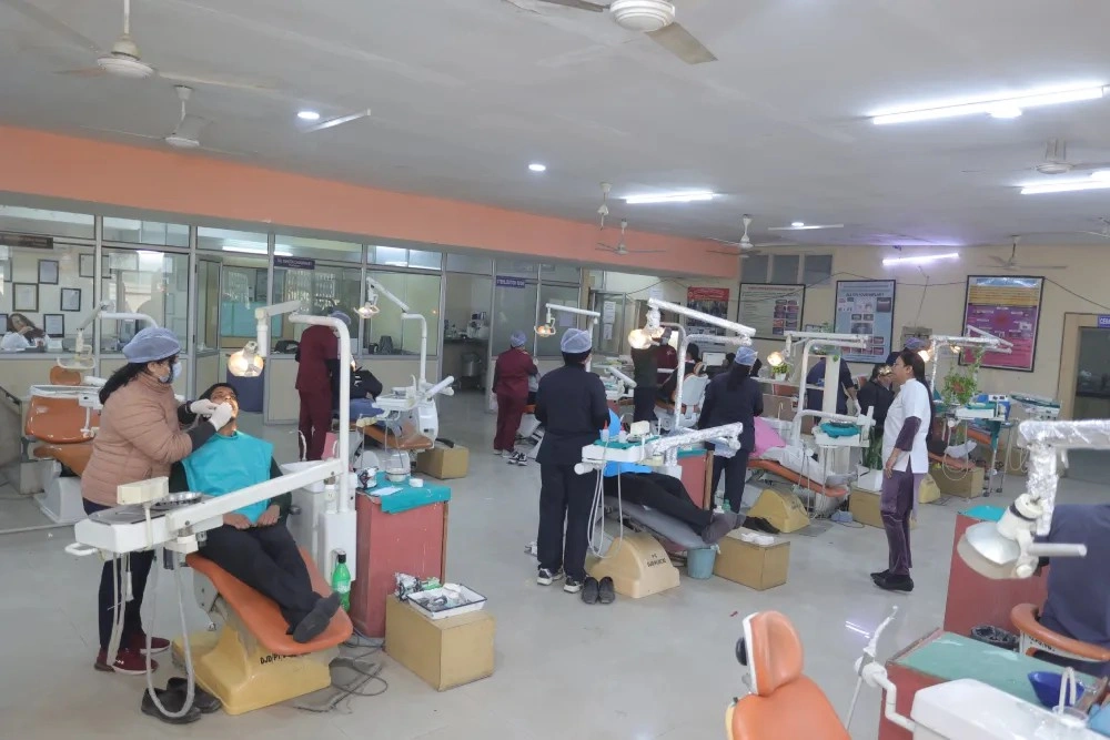 dj-dental